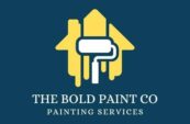 The Bold Paint Co. – Welshpool Painting Services